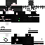 Texture for hai