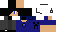Texture for OsWaLdO98