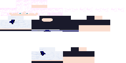 Texture for ss