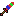 Texture for kiem kc