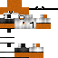 Texture for rger