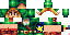 Texture for link