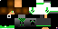 Texture for eu eeeeeeeeeeeeeeeeeeee