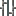 Texture for The New Mutants Iron Bar JSON 2