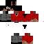 Texture for davegarath