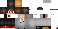 Texture for Мой скиник