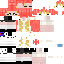 Texture for www