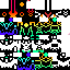 Texture for aunkill