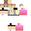 Texture for Edit only