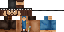 Texture for Greb