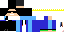 Texture for drago_MK2