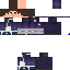Texture for AABBB