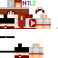 Texture for chelp