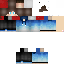 Texture for yMotguutG0D__