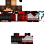 Texture for MiroCraft23