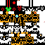 Texture for Friendly perfect MK3