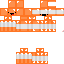 Texture for a