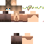 Texture for arya
