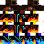 Texture for awdf