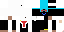 Texture for marecek
