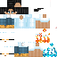 Texture for ALITOTV2016