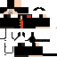 Texture for Noah Hele (RPG)