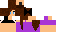 Texture for as