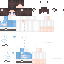 Texture for Arthedox