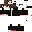 Texture for sdf