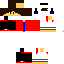 Texture for matheus8