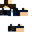 Texture for Dated2