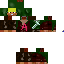 Texture for adam00