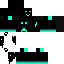 Texture for Gui