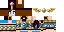 Texture for Ameloo