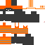 Texture for Adamost