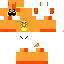 Texture for DD