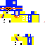 Texture for TLD 2015