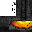 Texture for test