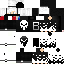 Texture for bad