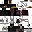 Texture for InkCellar