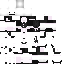 Texture for XD