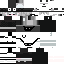 Texture for jko