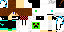 Texture for iorgu