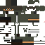Texture for B01