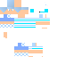 Texture for Bezocs