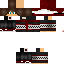 Texture for Ahmed Skin