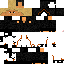 Texture for AC assassin
