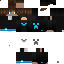 Texture for feffe