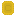 Texture for pirate_luck_nugget