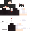 Texture for mm